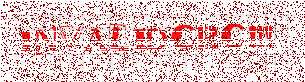Schreiben Sie diesen Code in das Eingabefeld !!!